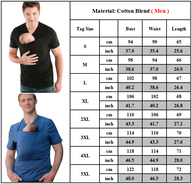 kangaroo t shirt for dad uk